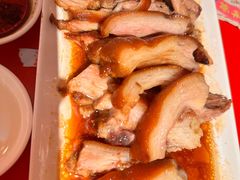 -春梅里卤鹅馆·47年老字号(中山路店)