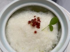 -马旺子酒楼