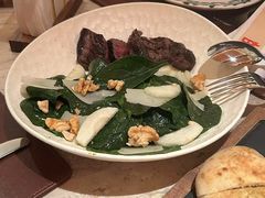 -Mammamia意大利餐厅(阳春巷店)