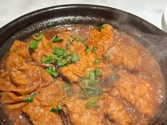 -花园茶楼(兴城西路店)