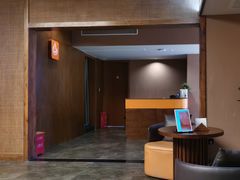 -端艾堂·SPA·艾灸(棕榈泉013店)