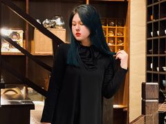 -牛道·和牛九食(市府恒隆广场店)