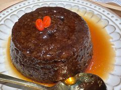 -丝路东方虾仁水饺(北京路二宫汇嘉店)