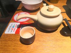 -汪爹爹武汉牛三鲜(朝外大街店)