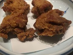 -仙桐吉宴铁板烧·精致料理