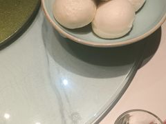 -川知味(京华城店)