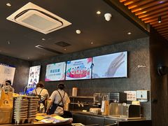 -瑞幸咖啡(大连罗斯福广场一层店)