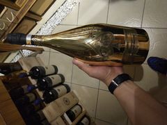-富隆酒窖(天河北店)