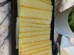 -鱼豆吉·豆浆鱼火锅(宜昌万达店)