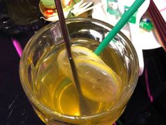 -MISS PHO·觅粉·越南粉实验室(保利文化广场店)