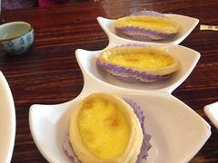 -伯乐居茶艺馆(石岐大信店)
