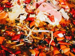 -胜泽眼镜烧烤(云霄路直营店)