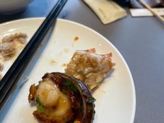 -徐记海鲜(大明宫|北二环店)