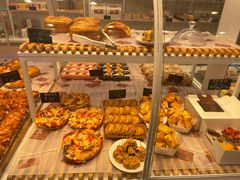 -莉莉蛋糕(乐育路店)