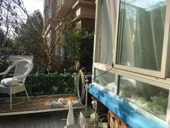 -梵梦影像馆(绿博园店)