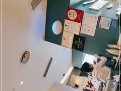 -美奈小馆·越南料理(福田星河COCO Park店)