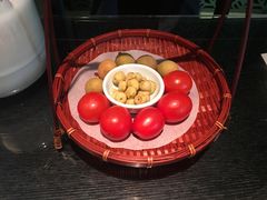 -苏帮袁Sue Cuisine(将台店)