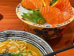 -摩打食堂(江南西店)