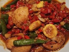 -吾悦广场(渭南店)