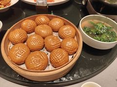 -徐记海鲜·宴会(大唐西市|丰庆店)