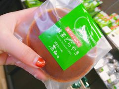 -茶和々(茶和々 小樽店)