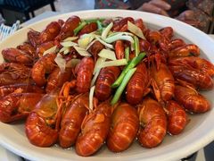 -亿香酒店