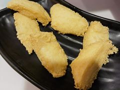 -鲜粉匠·鲍汁肠粉(民治店)