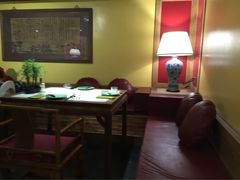 那家小馆-那家小馆•北京菜•烤鸭(中关村店)