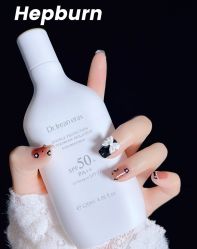 -心窑Shero's 美甲美睫美妆沙龙