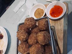 -八珍饺子·烤鸭·家常菜