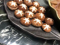 -阳光码头海鲜火锅(世纪大道店)