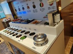 -七欣天香辣蟹火锅(上海安亭新源路店)