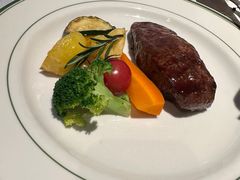 -IL Forno 意坊·意大利餐厅(温州万象城店)