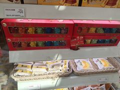 -85度C(北京玉蜓桥二店)