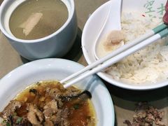 -老乡鸡(西岸凤巢店)