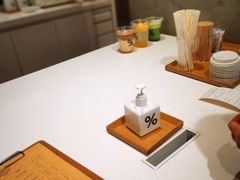 -% Arabica阿拉比卡咖啡烘焙工坊