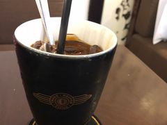 -Trung Nguyen Café Legend