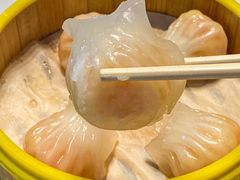 -琬苑鸽庄·川粤融合菜(解放碑总店)