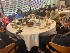 -江太极江浙菜(马桥万达广场店)