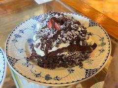 -西关84·History·Art·Cafe