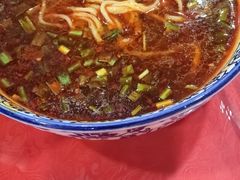 -照金特色农家乐