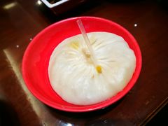 -冶春茶社(太和广场店)