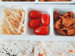 -老牌坊鲁菜名店(美莲广场店)