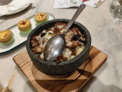 -新好景海鲜酒家(新塘店)