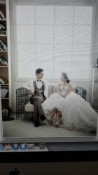 点击看大图 android_upload_pic-艺匠摄影ARTIZ STUDIO(南京店)