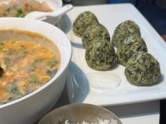 -映像威海·威海宴(威高广场店)