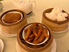 -葡京日丽(澳门葡京酒店)