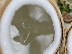-太婆抱罗粉…海南特色小吃(一市场店)