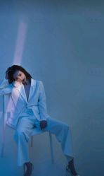 -克拉女神写真馆·匠心定制