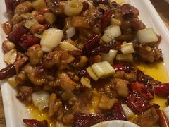 -盘飧市(春熙路店)